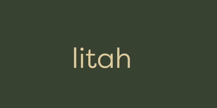 Logo Litah