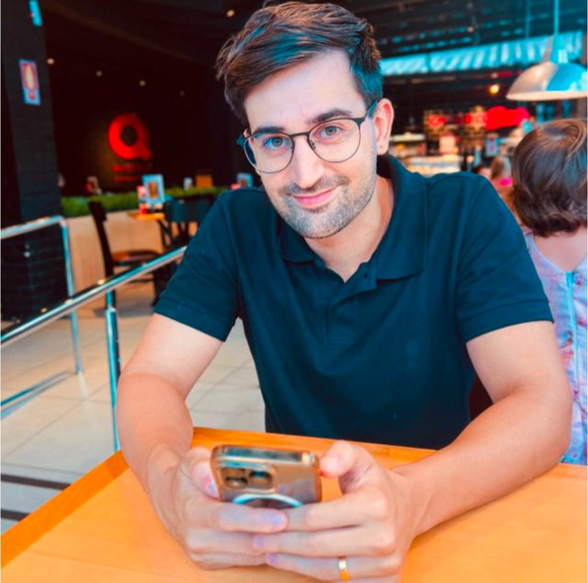 Avaliação de Lucas Zeplin