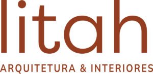 Logotipo Litah